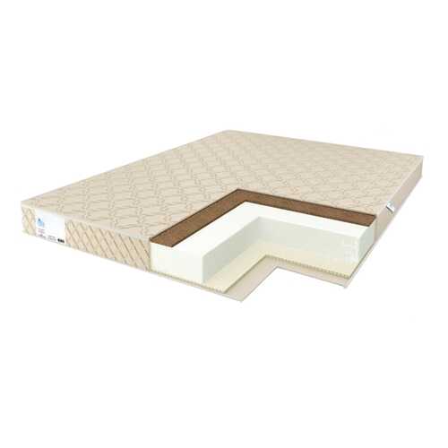 Матрас Comfort Line Cocos-Latex Roll Classic Slim 200x190 см в Роникон