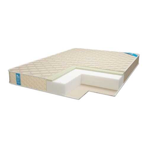 Матрас Comfort Line Latex2 Roll Classic 90x185 см в Роникон