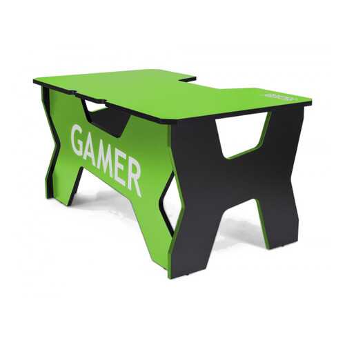 Стол игровой Generic Comfort Desk Gamer2/NE в Роникон