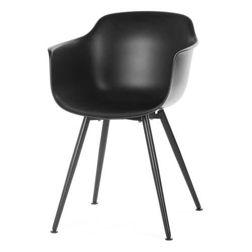 Cтул Cosmo Anat Armchair 2.0 293-CPP3 в Роникон